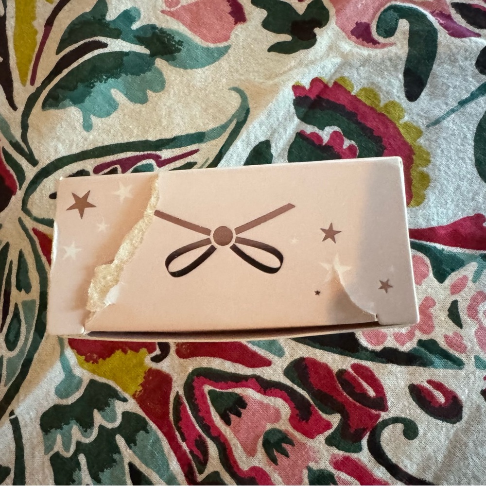 Ciaté London Translucent Powder - Picture 6 of 6